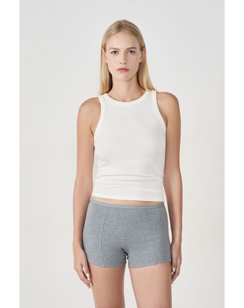 Confezione da 3 pantaloncini John multicolori