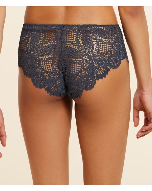 Shorty Success anthracite