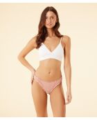 Melina SS22 rosa Tanga