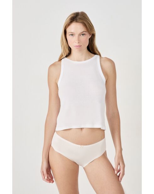 Confezione da 3 pantaloncini Jack multicolori