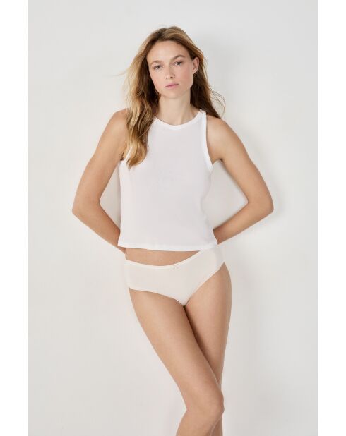 Confezione da 3 pantaloncini Jack multicolori