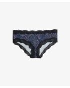 Shorty Soul multicolore