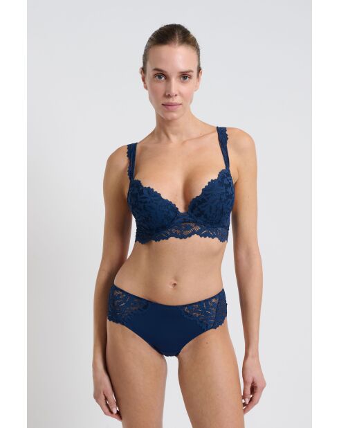 Shorty Legende marine