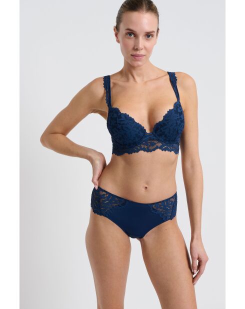 Shorty Legende marine