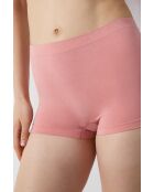 Shorty Almond, salmone e pesca