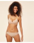 Eenvoudig zandslipje