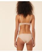 Eenvoudig zandslipje