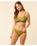 Mutandine Debby Plus Size Anise