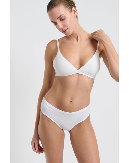 Shorty Cotton 360 wit