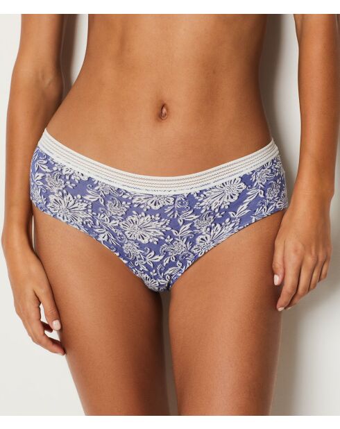 Confezione da 3 shorts Jackie Lace multicolor