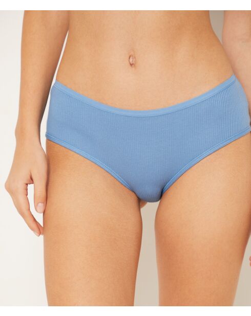 Confezione da 3 pantaloncini John multicolori