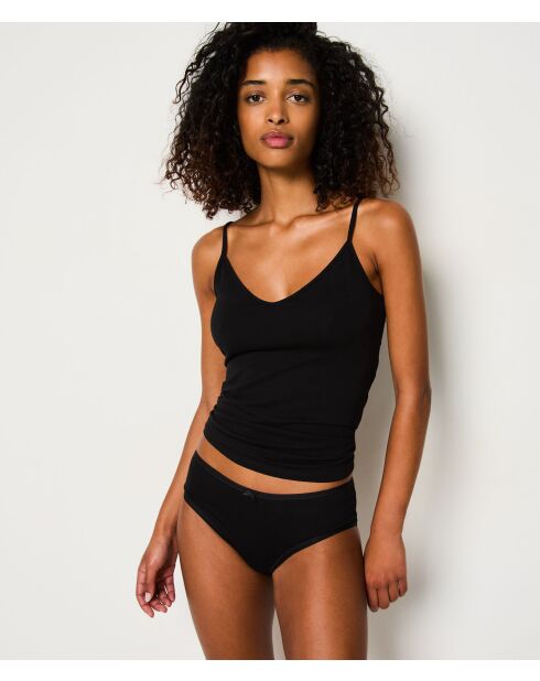 Confezione da 3 pantaloncini Black Jack