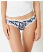 Set di 3 slip Lolla Marine Marine