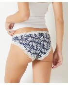 Set di 3 slip Lolla Marine Marine