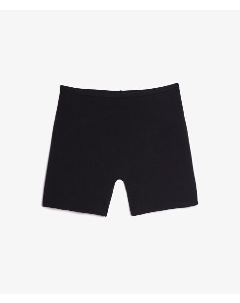 Panty Cotton 360 nero