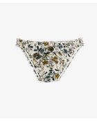 Culotte Sunshine marine