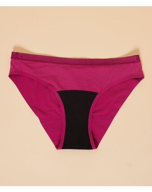 Aya Fushia Menstruationshöschen