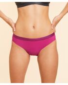 Aya fushia menstruatieslipje