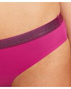 Aya fushia menstruatieslipje