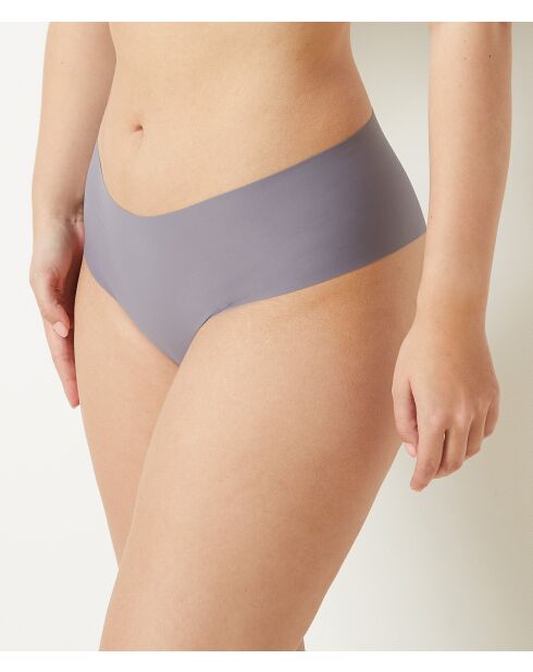 Pure Fit Shorty, Anthrazit