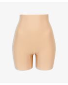 Panty Control Byetam beige