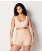 Panty Control Byetam beige