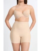Panty Control Byetam beige