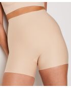 Panty Control Byetam beige