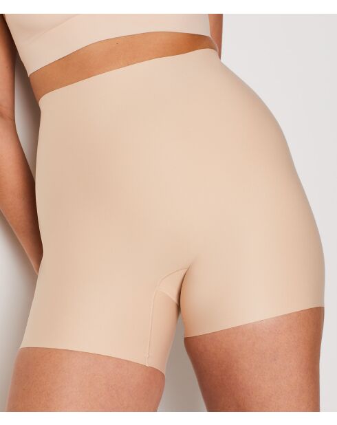 Panty Control Byetam beige