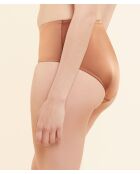 Culotte Perfect Glow cuivre