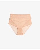 Braguita de lino Everyday Control