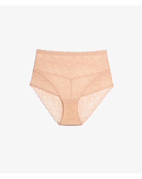 Braguita de lino Everyday Control