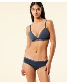 Slip Marine Faveur