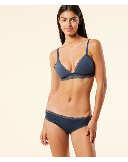 Slip Marine Faveur
