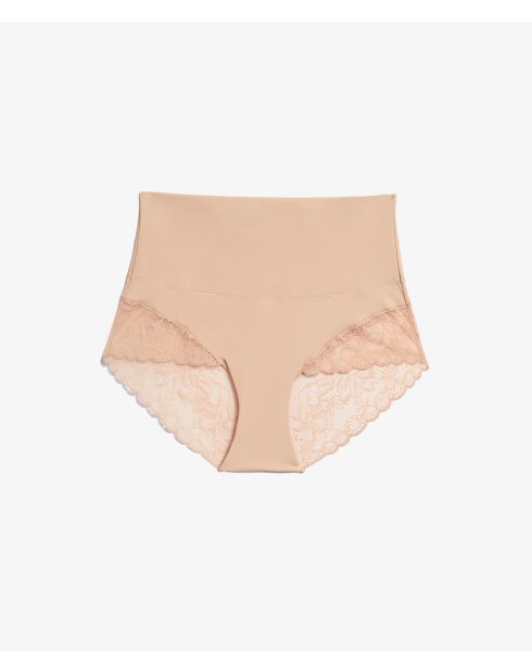 Braguita de lino Everyday Control