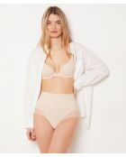 Braguita de lino Everyday Control