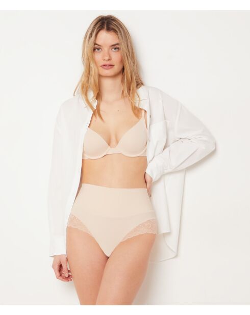 Braguita de lino Everyday Control