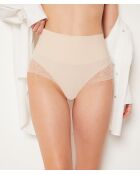 Braguita de lino Everyday Control