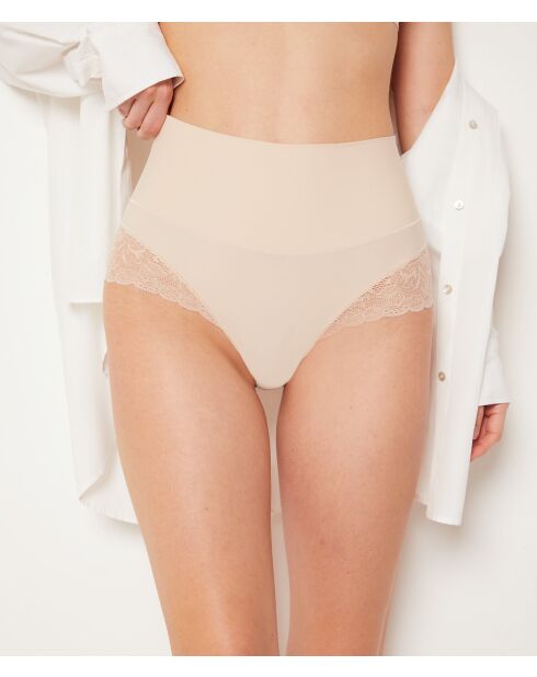 Braguita de lino Everyday Control