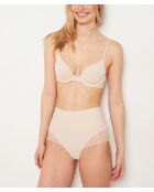 Braguita de lino Everyday Control