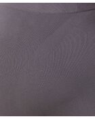 Braguitas de maternidad Anthracite Bump