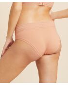 Slip premaman Envie blush