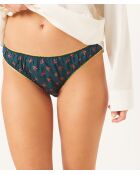 Joyeuse grünes Höschen