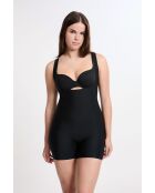 Control Byetam zwarte schede