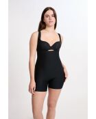 Control Byetam zwarte schede