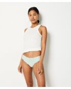 Lot de 3 culottes Jimma multicolore