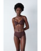 Pure Fit Make Up Schokoladenslips