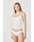 Lot de 3 culottes Jack multicolores