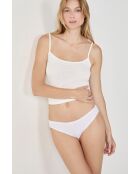 Lot de 3 culottes Jack multicolores