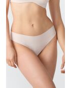 Pure Fit linnen slipje